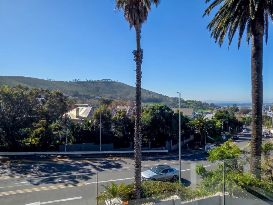 1 Bedroom Property for Sale in Gardens Western Cape